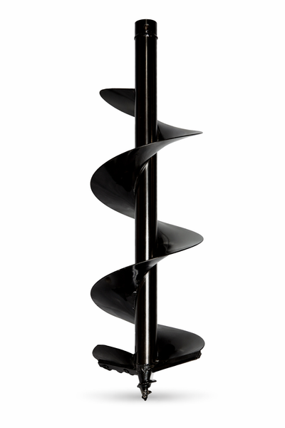 Bullmax M2 Earth Auger Drill 250 mm official supplier image