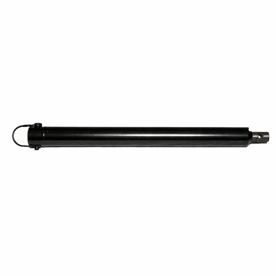 Bullmax 450 mm Earth Auger Extension Bar official supplier image
