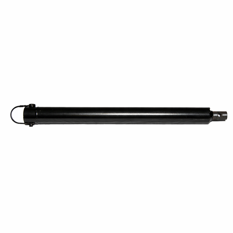 Bullmax 450 mm Earth Auger Extension Bar official supplier image