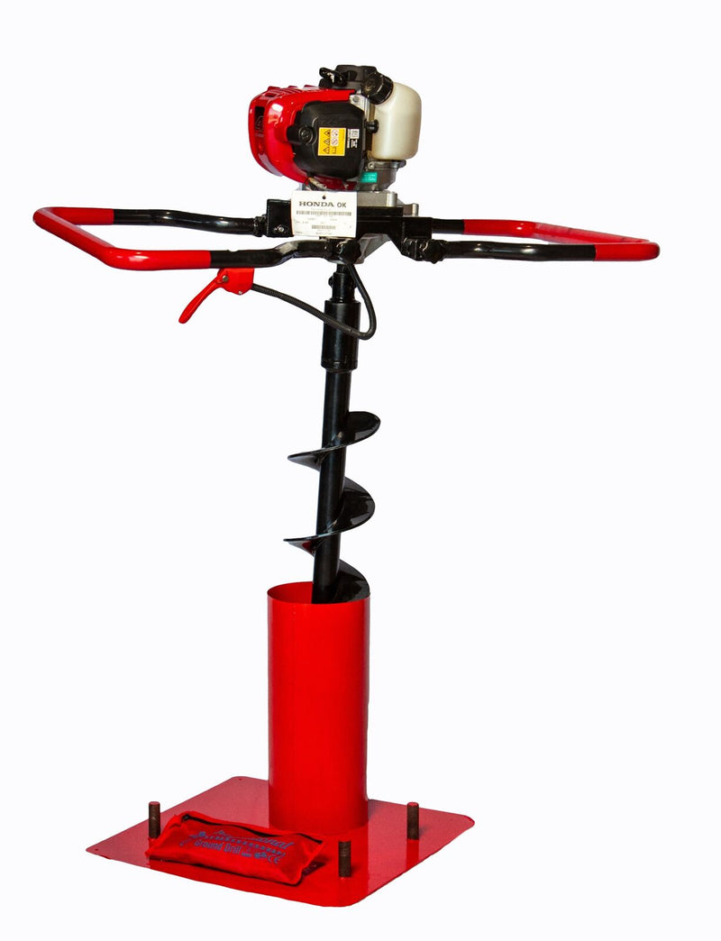 Bullmax BMEAFH-H50HD official supplier website image