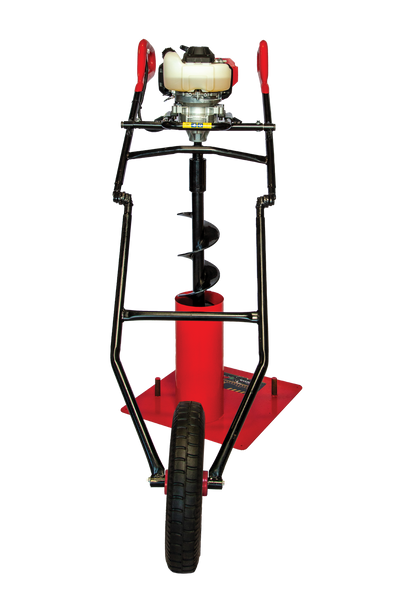 Bullmax BMEAW-H50HD official supplier website image
