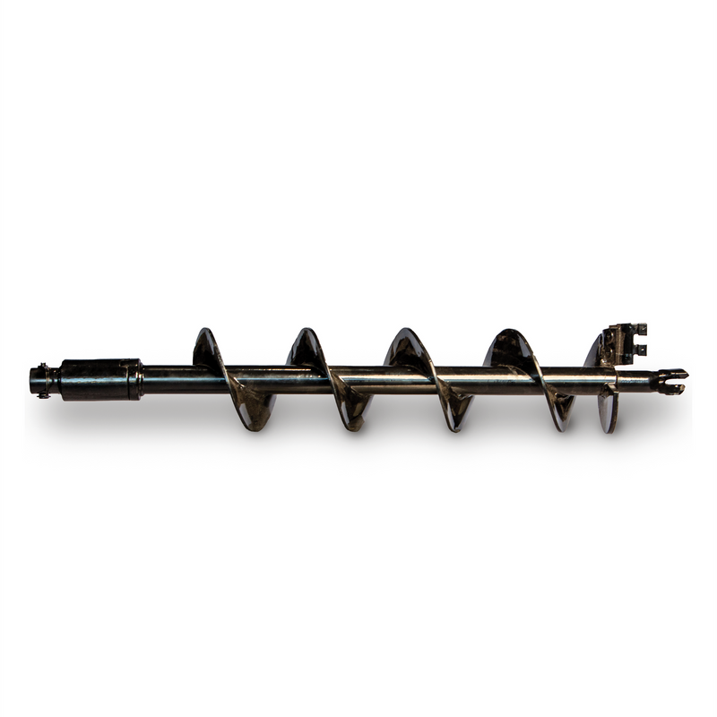 Bullmax BMEAHD AUGER-250 official supplier website image