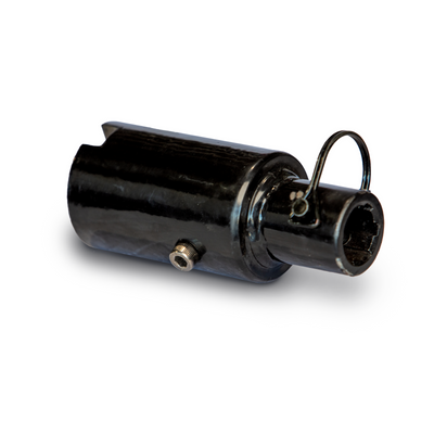 Bullmax BMEAST-ADAPTOR official supplier website image