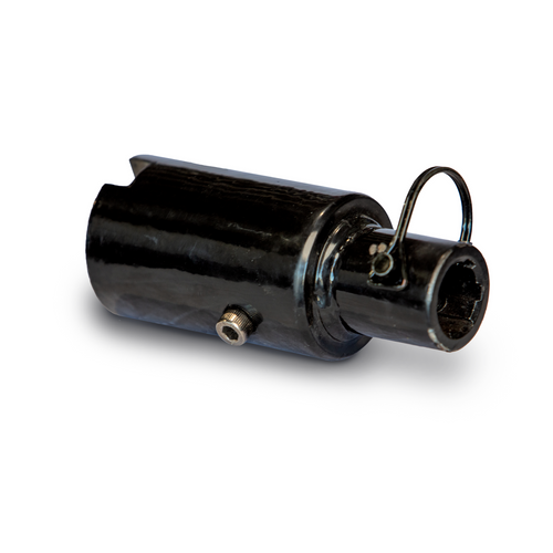 Bullmax BMEAST-ADAPTOR official supplier website image