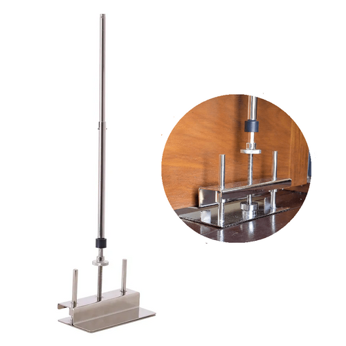 Industrial XS Busy Bob Door Adjuster/Lifter/Clamp Tool-Latchmate-WWD