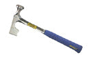 Estwing e3-11 Nylon-Vinyl Grip Drywall Hammers