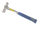 Estwing e3-32bp Nylon-Vinyl Grip Ballpeen Hammer-32oz