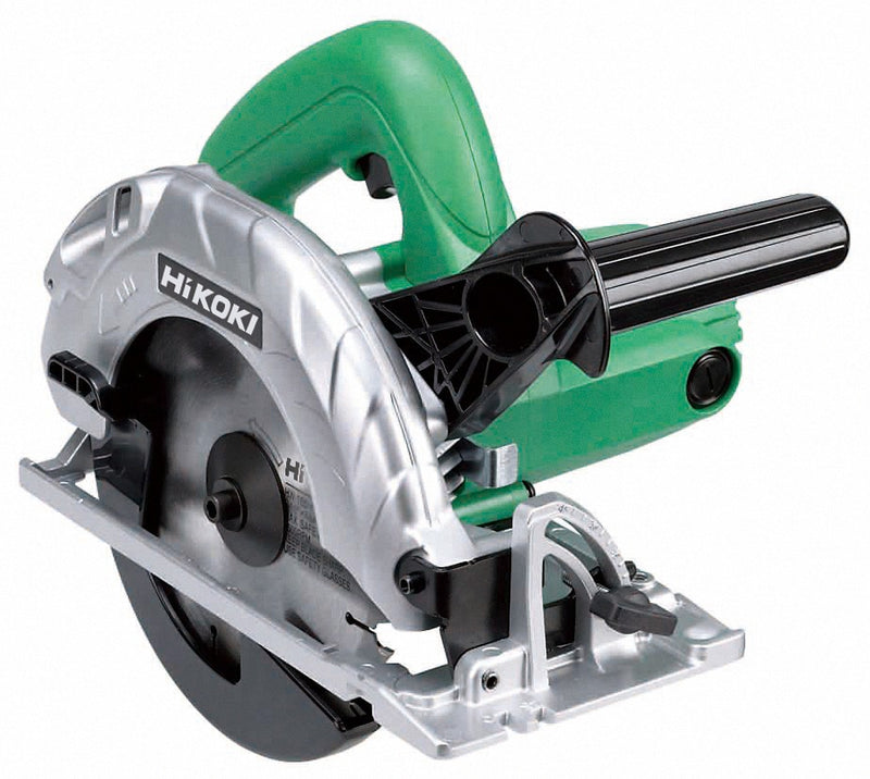 Hitachi C6SS 165mm 6-1/2