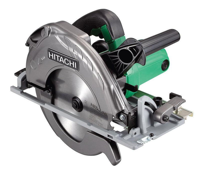 Hitachi C7UY 190mm 7