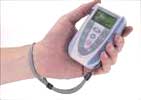 PRECASTER LASER DISTANCE MEASURER CA602