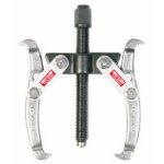 Toledo 222030 Twin Leg Puller