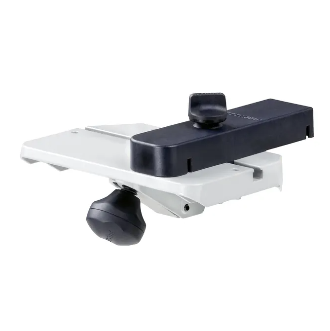 Festool 494369 Crown Moulding Stop for KAPEX