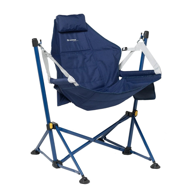 CARIBEE Regal Hammock Chair-FDD