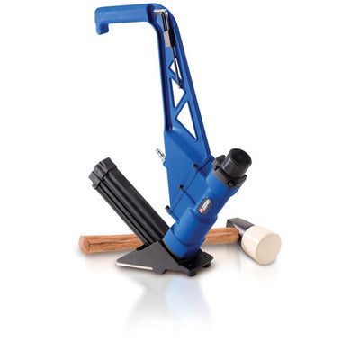 CAMPBELL HAUSFELD Secrete Nail Flooring Gun CHN50399