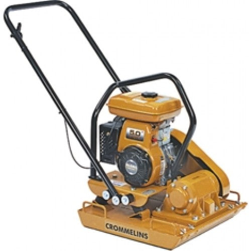 Crommelins Plate Compactor CC90RP