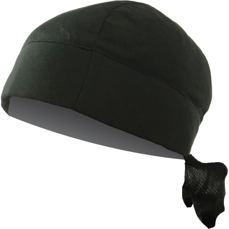 Thorzt Cooling Cap CCB