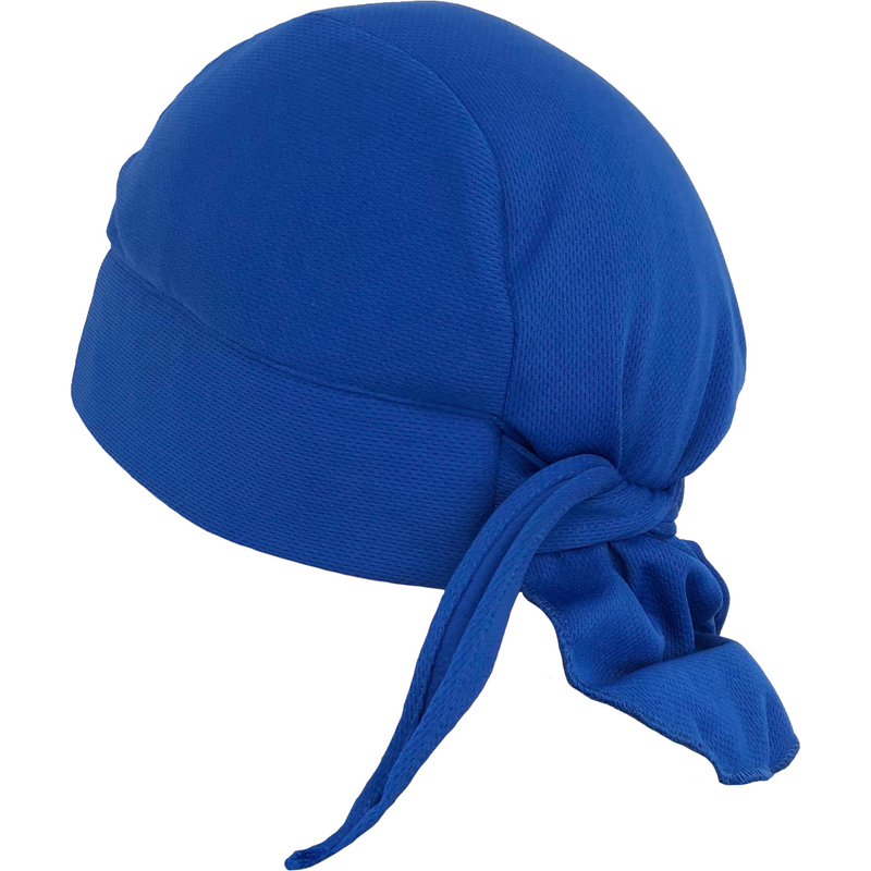 Thorzt Cooling Cap CCRB
