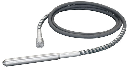 CEMTOOL  Pendulum Concrete Vibrator 45mm x 6m- CTVS45-6