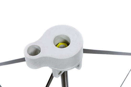 IMPACTA Centipede Ultimate Portable Work Support/Saw Horse-P Top Set 10029452