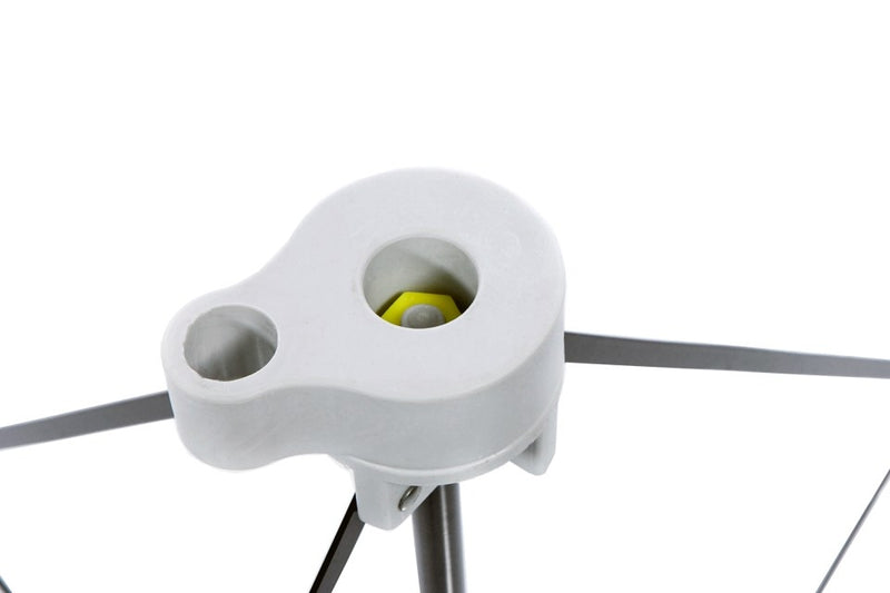 IMPACTA Centipede Ultimate Portable Work Support/Saw Horse-P Top Set 10029452