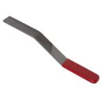 Toledo 313082 Body Bumping File