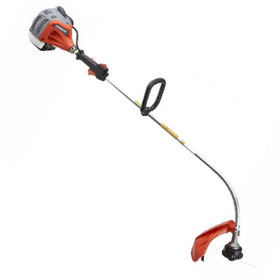 Hitachi CG24EKB(HG) Grasstrimmer with Loop Handle