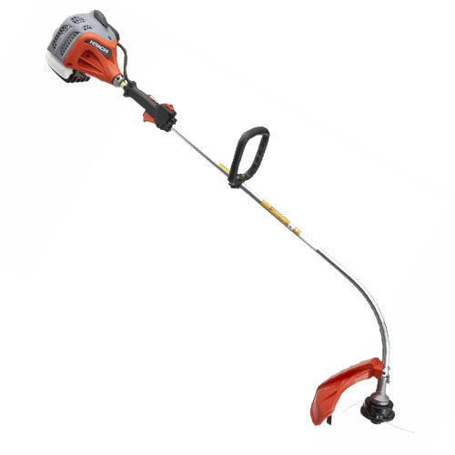 Hitachi CG24EKB(HG) Grasstrimmer with Loop Handle