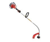 HITACHI 24CC BENT SHAFT GRASSTRIMMER 7381