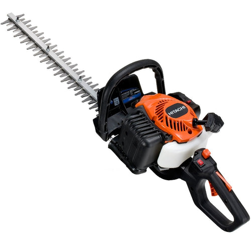 Hitachi CH22EA2(HB)  21 1Cc Petrol Multi Task Tool With Grass Trimmer Attachment
