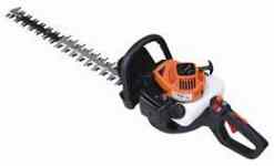 Hitachi CH66EB3(HE) 650mm Petrol Hedge Trimmer