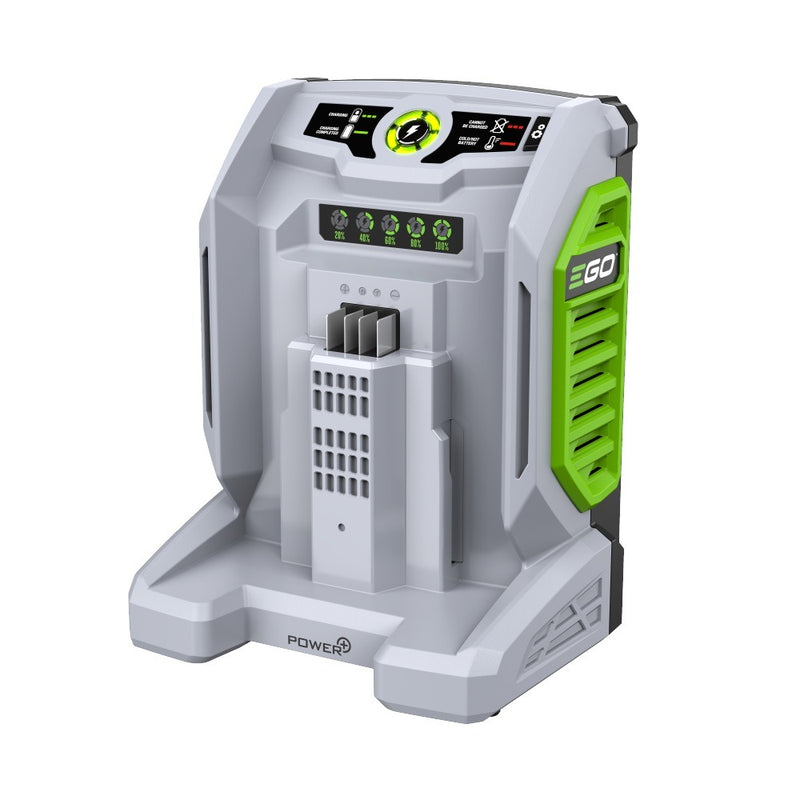 EGO OPE CH7000E 56V Power+ 700W Turbo Charger -BFD