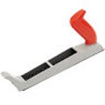 Toledo 313078 Cheese File