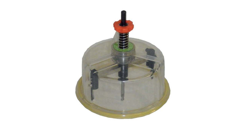 EXCISION 10426_ex Adjustable Twin Blade Hole Cutter Kit-30-426mm