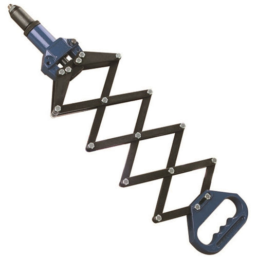 KINCROME Kincrome Lazy Tong Riveter 315-845mm CL860
