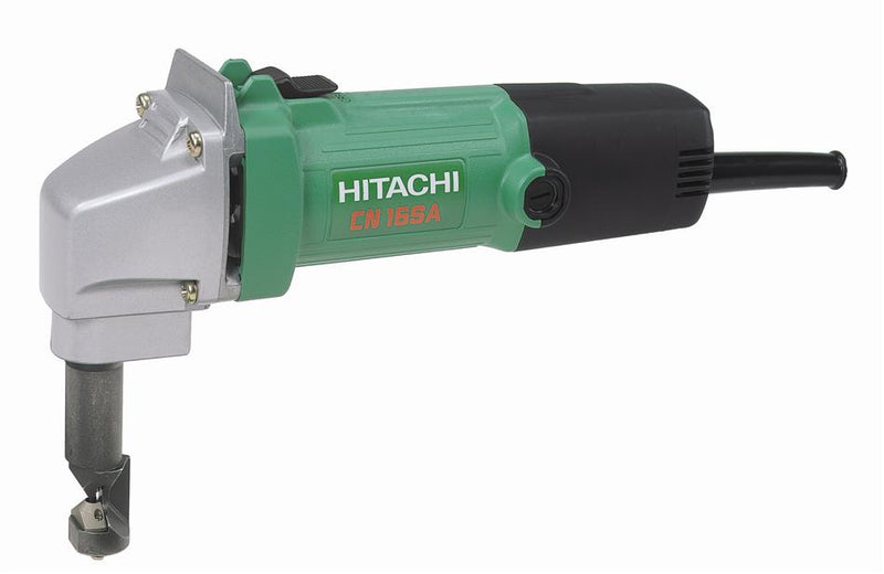 Hitachi CN16SA 1.6MM 400W Nibbler