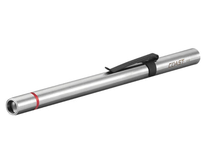 COAST LED Penlight Inspection Beam Rechargeable Torch COAA9R