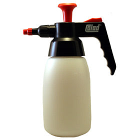Colad Liquid SOLVENT Pump Action Spray Gun co9705-ATD