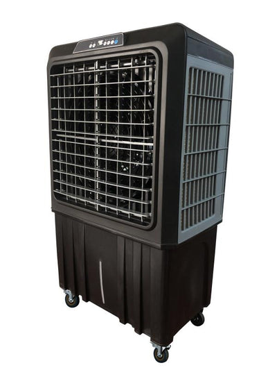 KOOLON Evaporative Fan Cooler-100L