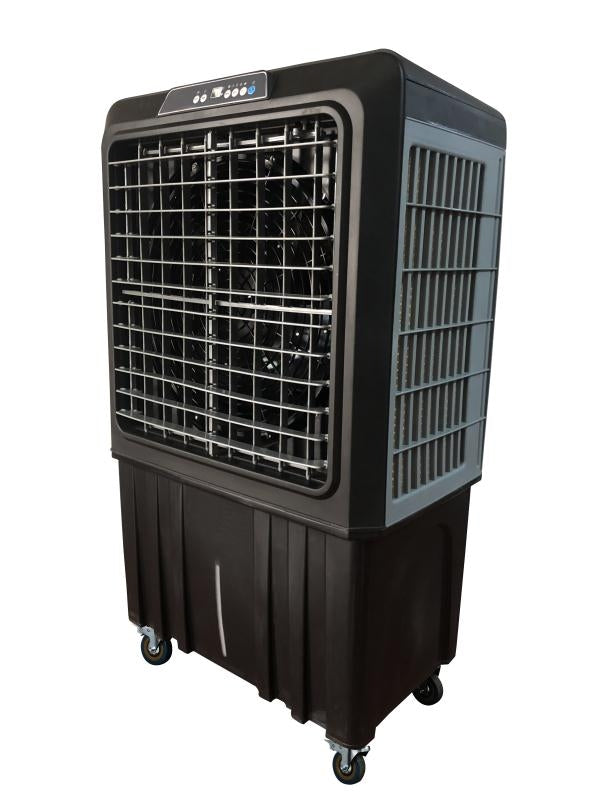 KOOLON Evaporative Fan Cooler-100L