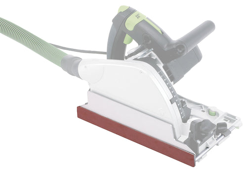 Festool 577341 Dust Cover for TS 55, TSC 55 & TS 60 - Replaces 491750
