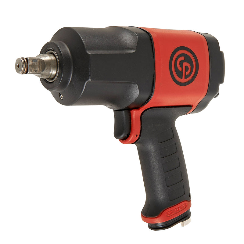 CHICAGO PNEUMATIC 1/2