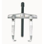 Toledo 232080 Sliding Beam Puller