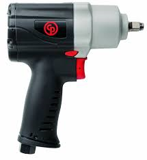 CHICAGO PNEUMATIC 3/8