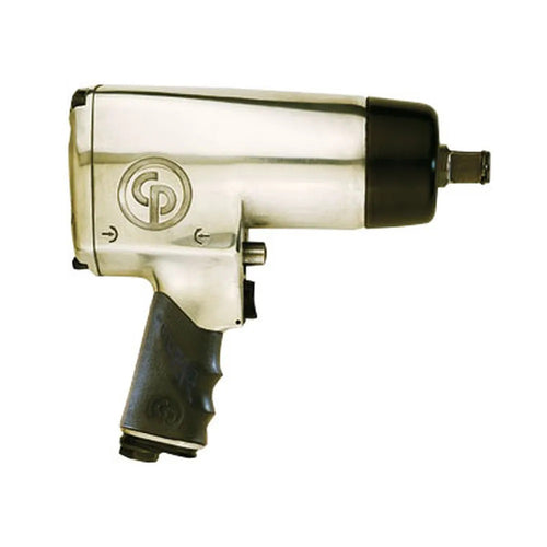 CHICAGO PNEUMATIC 1/2" Impact Wrench CP772H