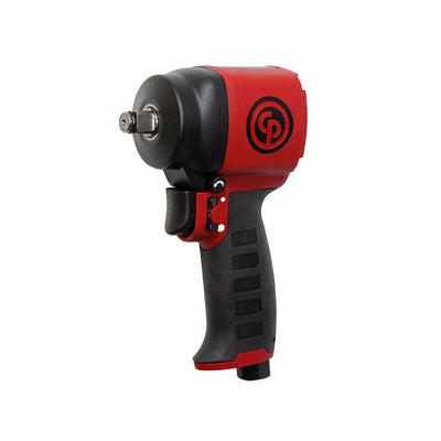 CHICAGO PNEUMATIC 1/2