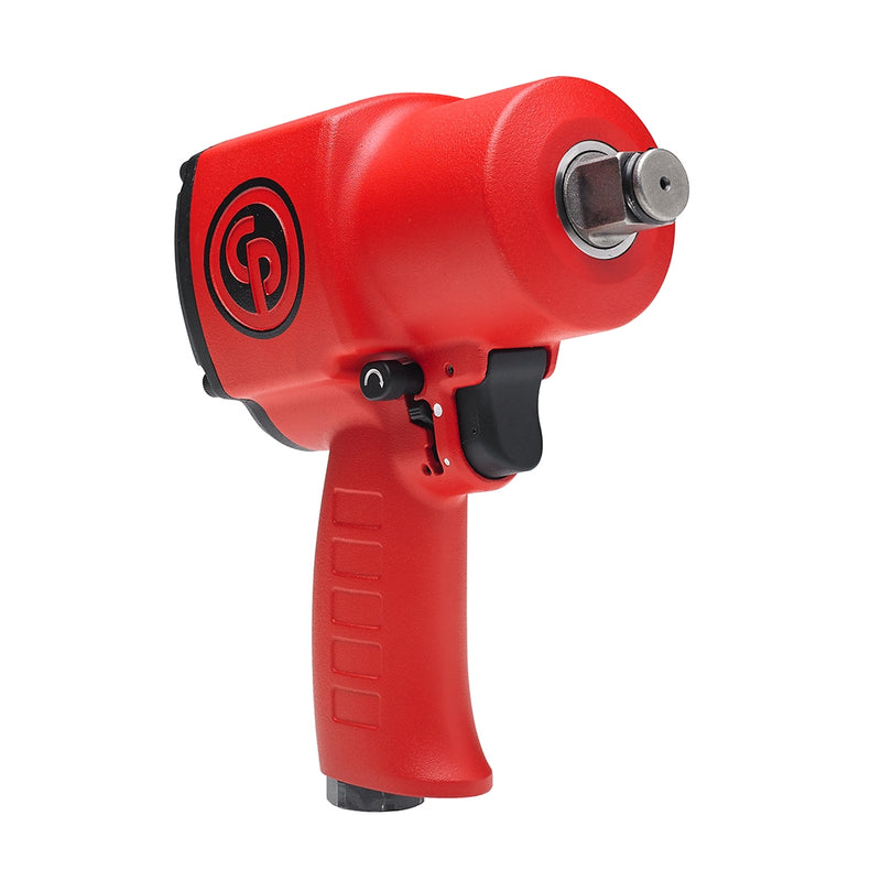 CHICAGO PNEUMATIC 3/4
