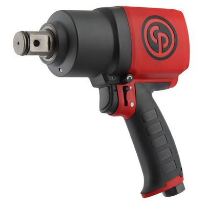 CP CP7779 - 1
