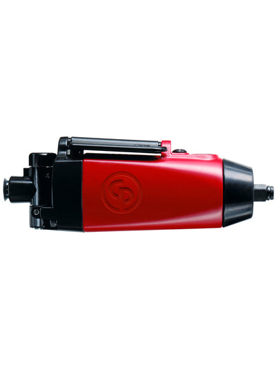 CHICAGO PNEUMATIC 3/8