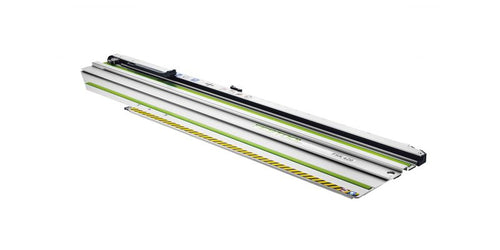 Festool 769942 FSK Guide Rail for 420mm Cross Cuts