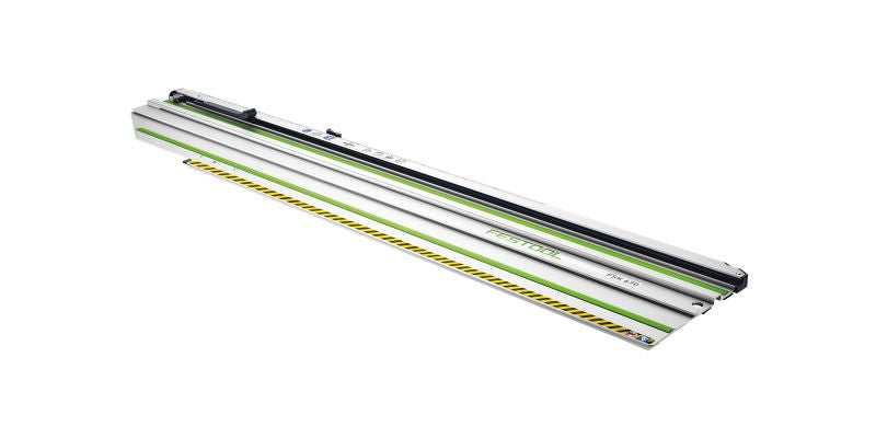Festool 769943 FSK Guide Rail for 670mm Cross Cuts